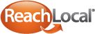 ReachLocal komt in Nederland MKB helpen met online marketing
