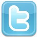 Reactie Twitter op situatie in Egypte : "Tweets must flow"