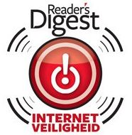 Reader's Digest eist Europese actie tegen cyber bullying