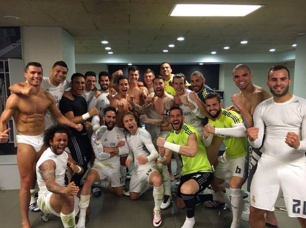 real-madrid-ronaldo-hype