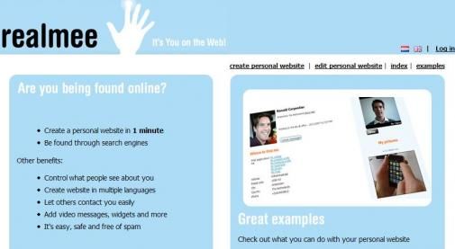 Realmee.com