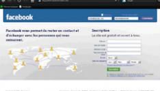 Record malware-varianten in 2009