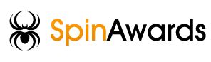 Recordaantal inzendingen SpinAwards