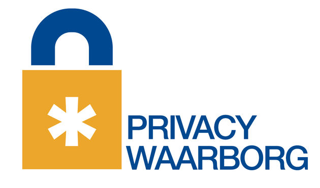 Recordaantal klachten over privacy: voornamelijk verkeerd gebruik persoonsgegevens