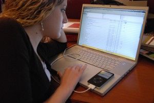Recordgroei .nl domeinnamen in 2011