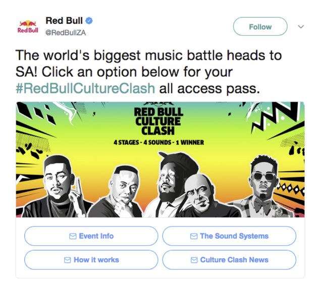 redbull_twitter_chatbot