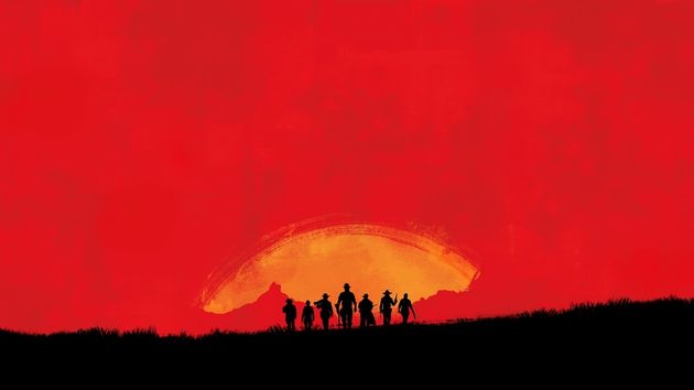 reddeadredemptions2-teaser