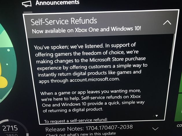reddit-xbox