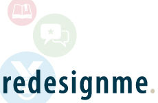 Redesignme introduceert partnerprogramma