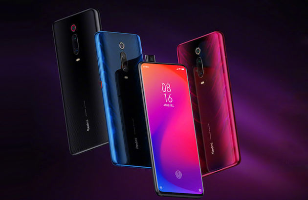 Redmi-K30-Rumor