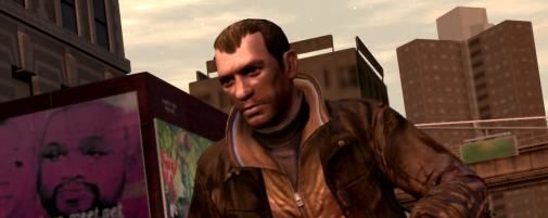 Reeks misdaden geïnspireerd door Grand Theft Auto
