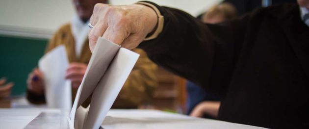 referendum-sleepwet-buma