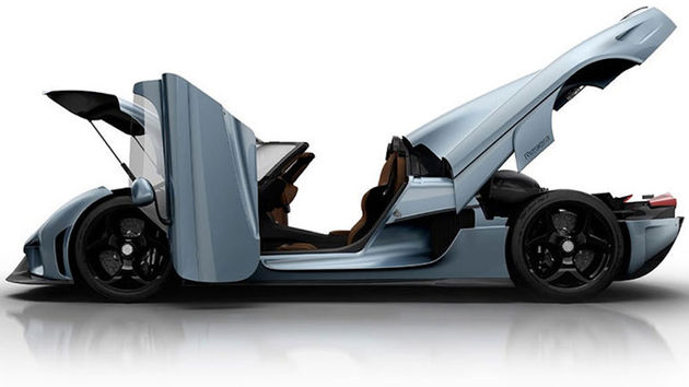 regera-doors-876