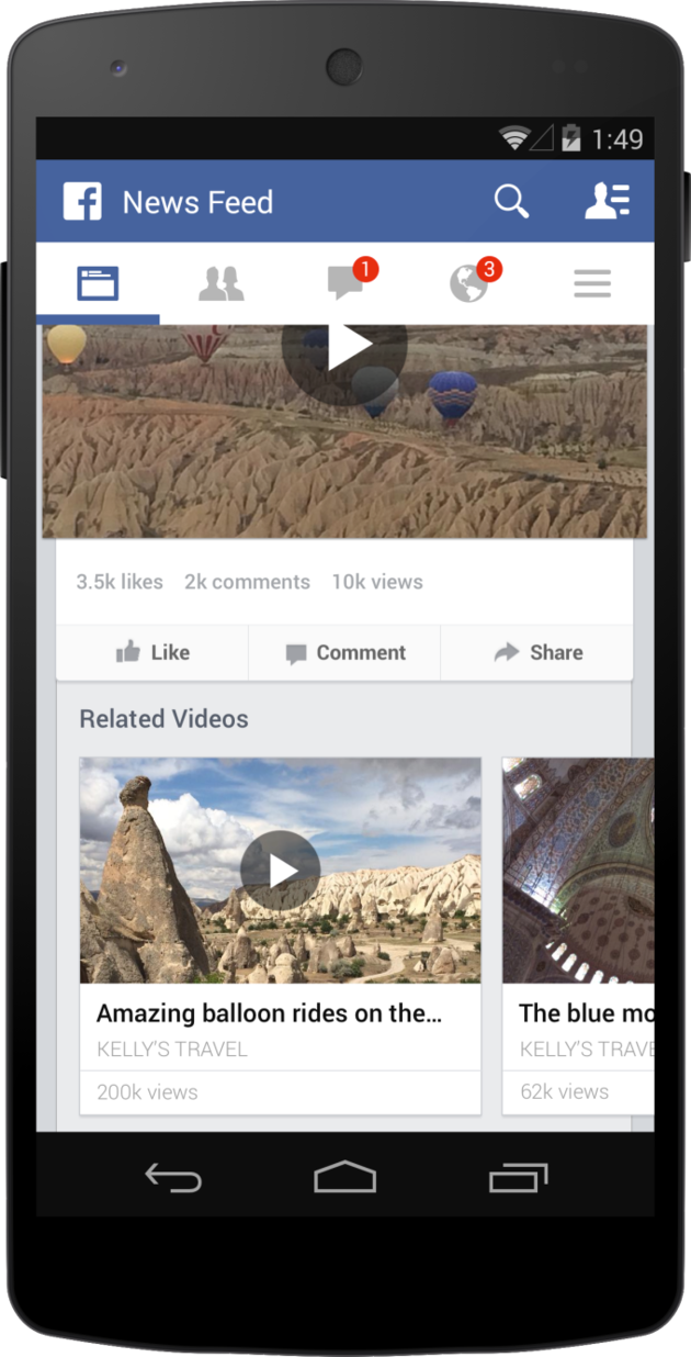related-video