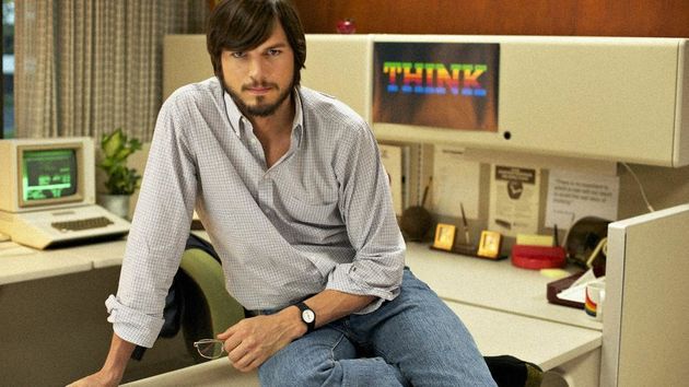Release Steve Jobs-film vertraagd door studio