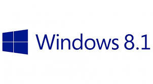 Release Windows 8.1 wordt half oktober verwacht