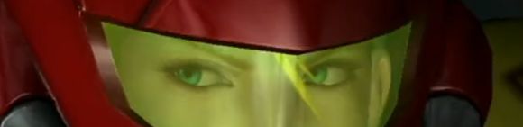Releasedatamania: Metroid, Vanquish, Dragon Age 2