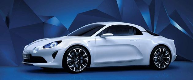 renault-alpine-2016