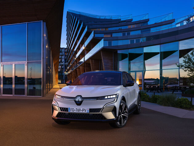 Renault_E-Tech_Electric