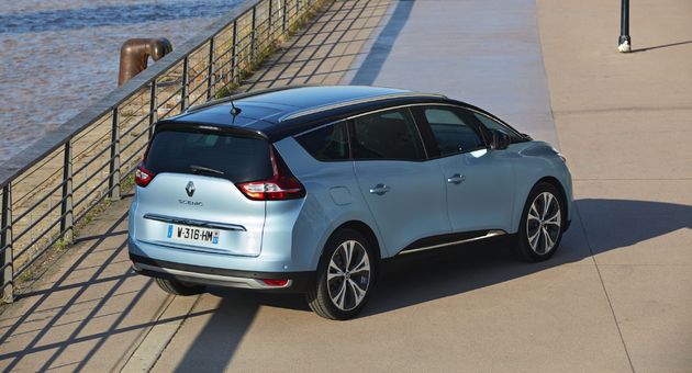 renault_grand_scenic_nieuw