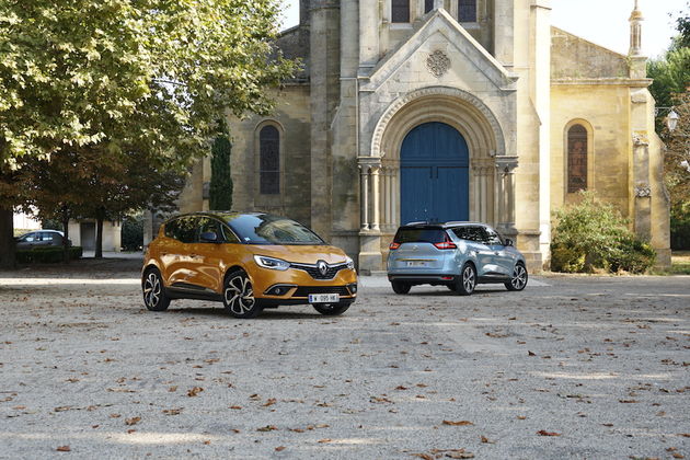 renault_Scenic_2017_3