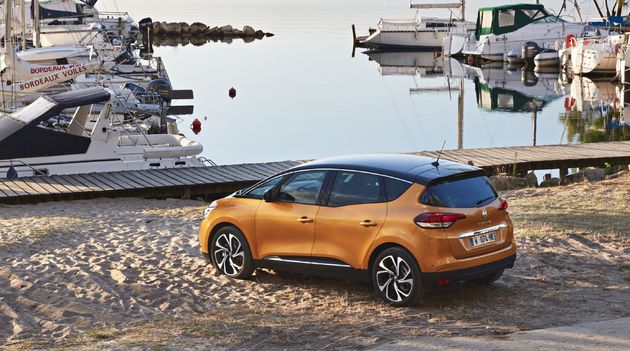renault_scenic_nieuw