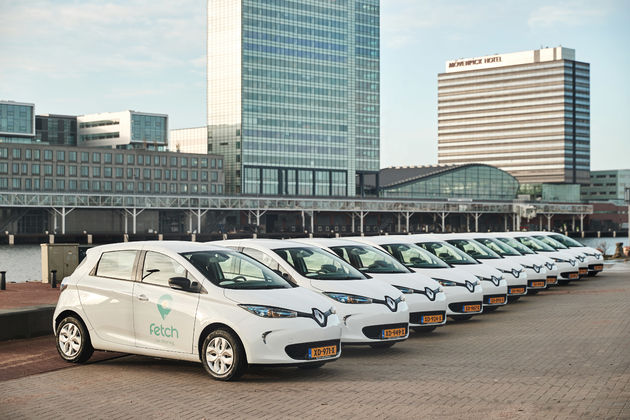 Renault_X_Fetch_PimHendriksen_05