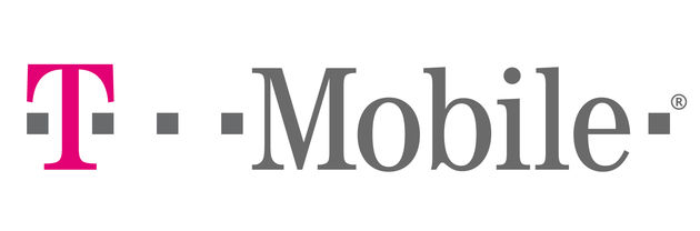 Reorganisatie bij T-Mobile