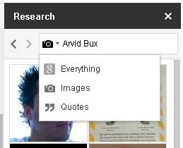 researchgoogledocs3