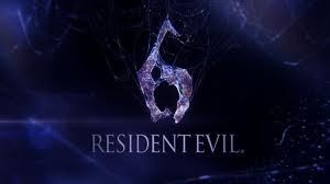 Resident Evil 6 grootste teleurstelling van de laatste drie jaar