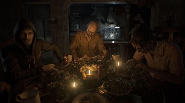 resident-evil-7-baker-family-dinner.jpg.optimal