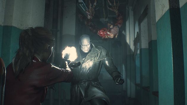 residentevil2-mrx