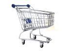 Retailers moeten hun horizon verbreden