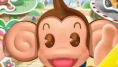 [ReTweet actie] Gamecowboys geeft 3X Super Monkey Ball voor Nintendo 3DS weg