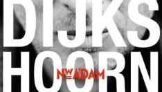 Retweet actie: Vijf keer gratis het boek Dijkshoorn