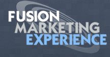 ReTweetactie : Kom naar #fusionmex en verbeter je marketing!