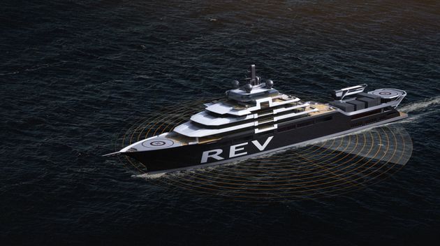 rev-schip