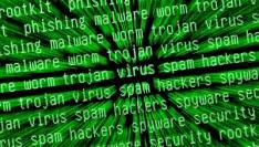 Reversed engineered supervirus Stuxnet al te gebruiken