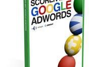 Review Scoren met Adwords: handig startersgids