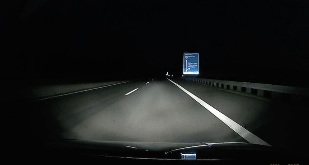 Rijden-D-Nacht