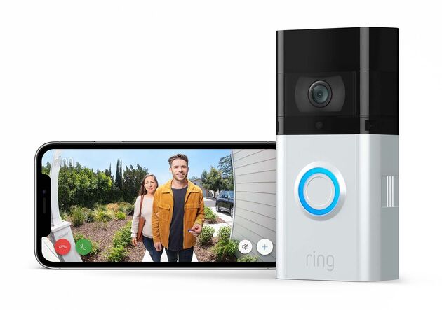 ring-doorbell-app