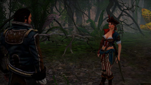 Risen3 2014-09-27 11-41-12-68