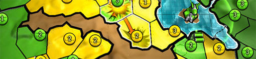 Risk Factions gaat altijd voor Australië