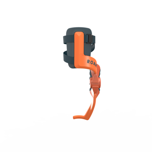 roam-exoskelet