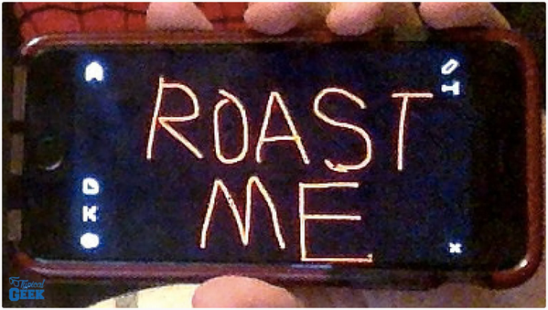 roastme
