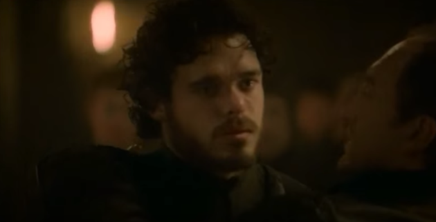robb
