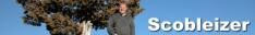 Robert Scoble