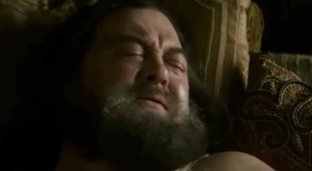 robert