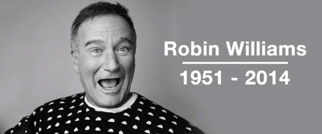 Robin_Williams_1951_2014