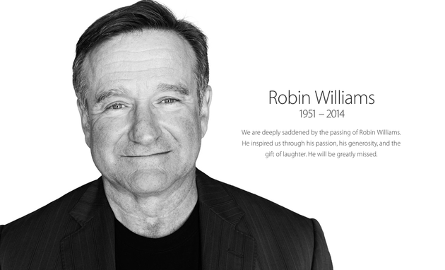 Robin_Williams_Apple